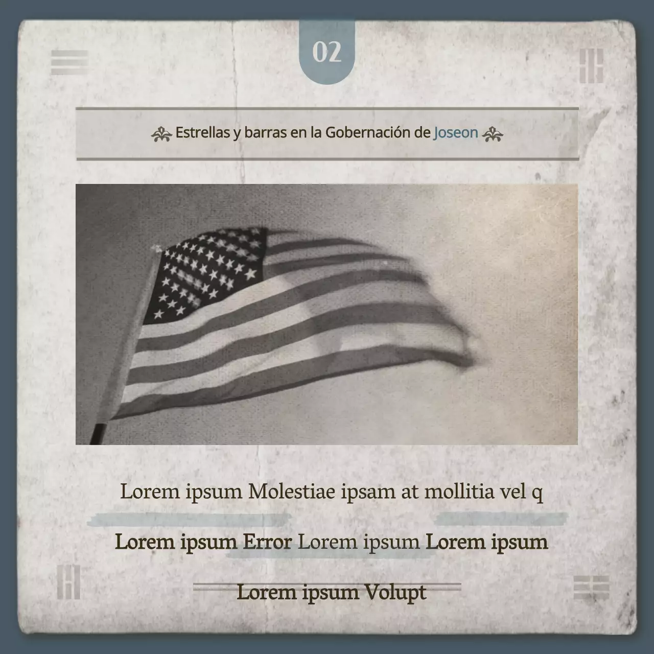 Historias del Día de la Liberación