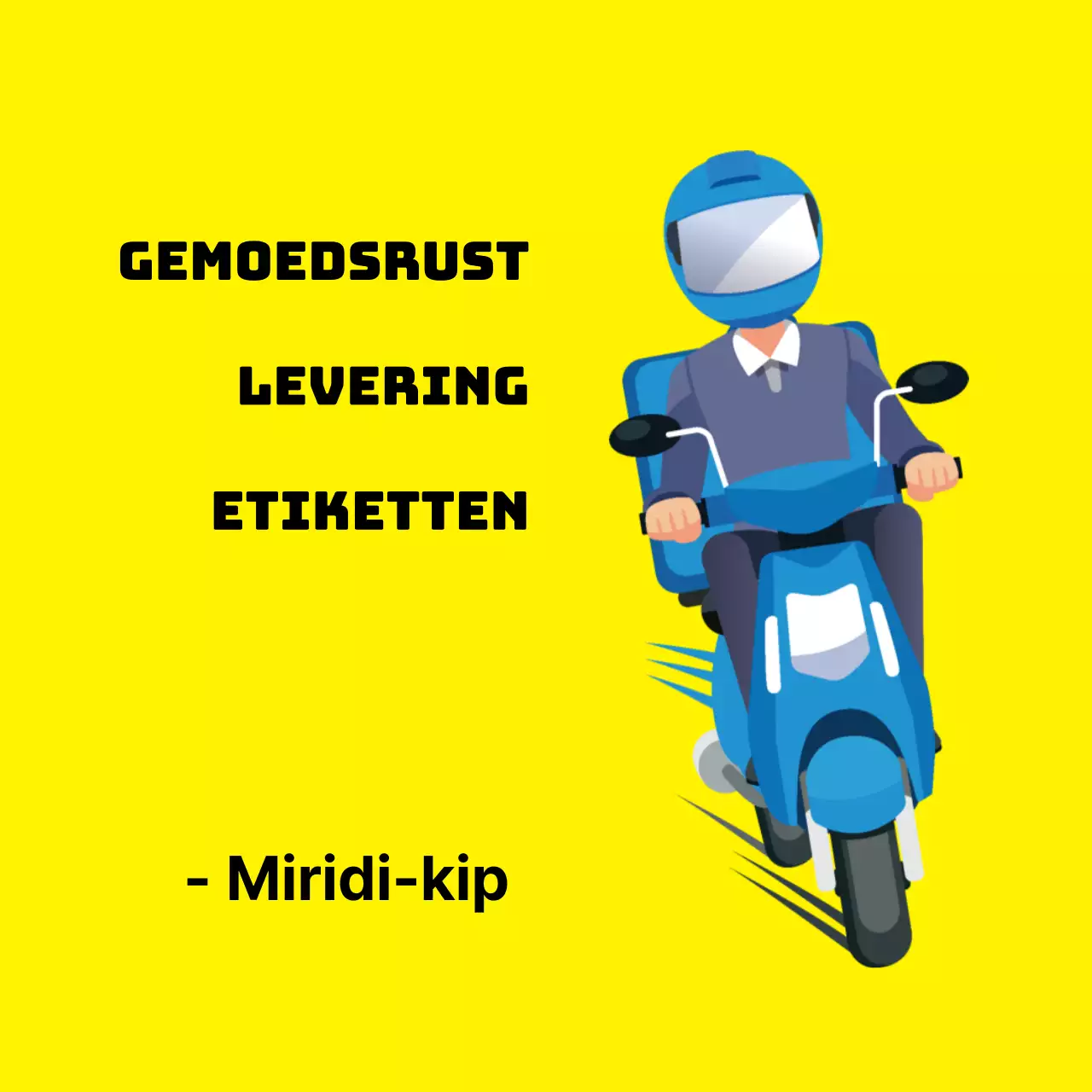 45200/Veiligde levering