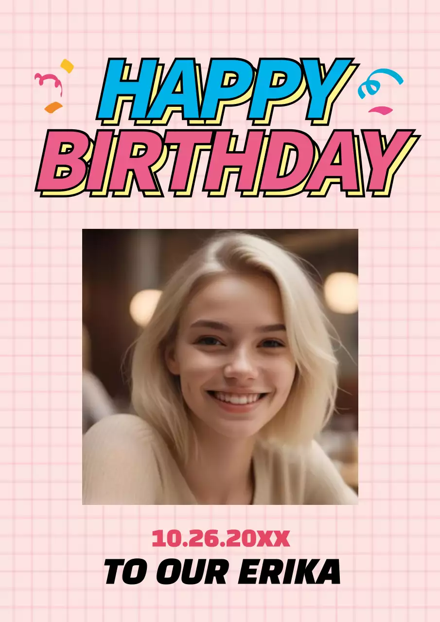 MockupTemplate_Birthday