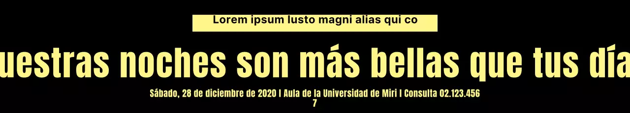 42486_Ceremonia de clausura