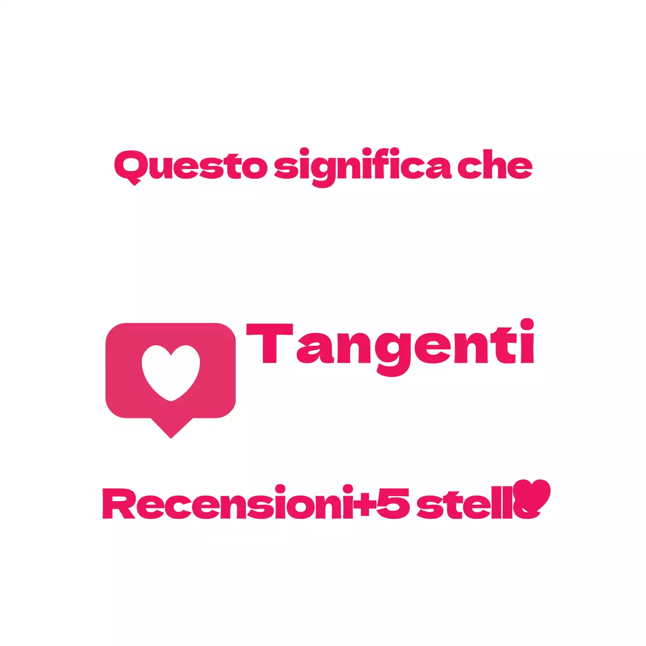 44440_Adesivi per consegne