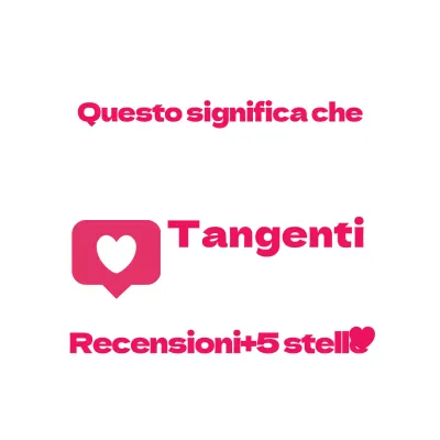 44440_Adesivi per consegne