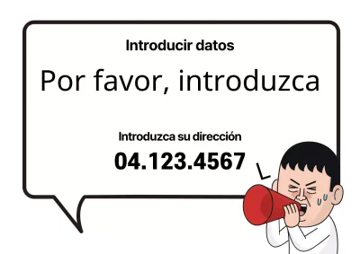 42076_Entrada de texto, Listado, Vino