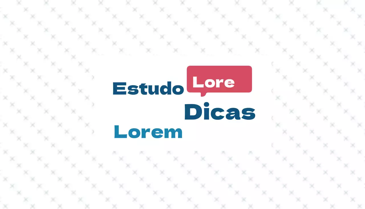 Estudar matemática