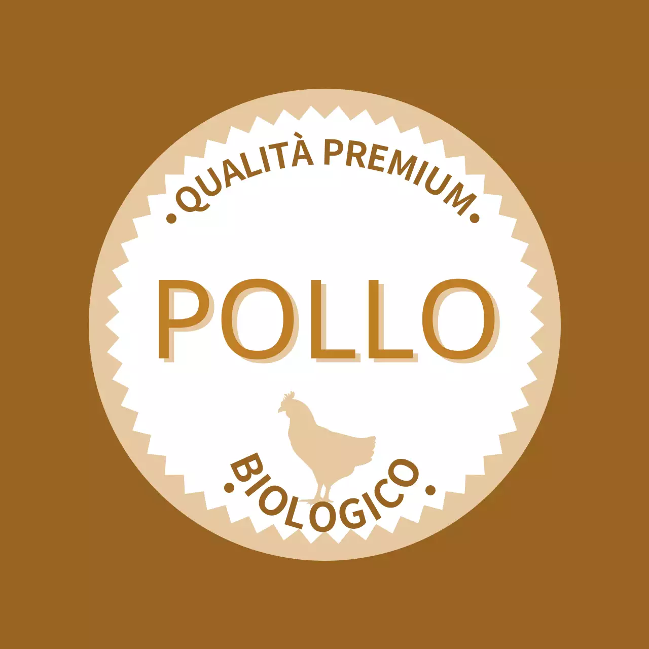 Pollo