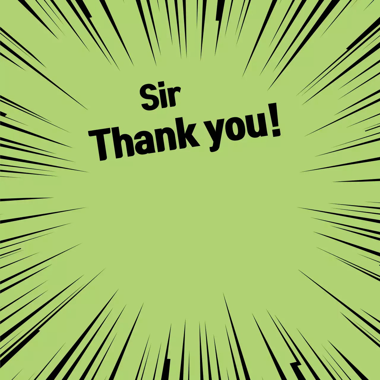 44436_Stiker Pengiriman yang Intens