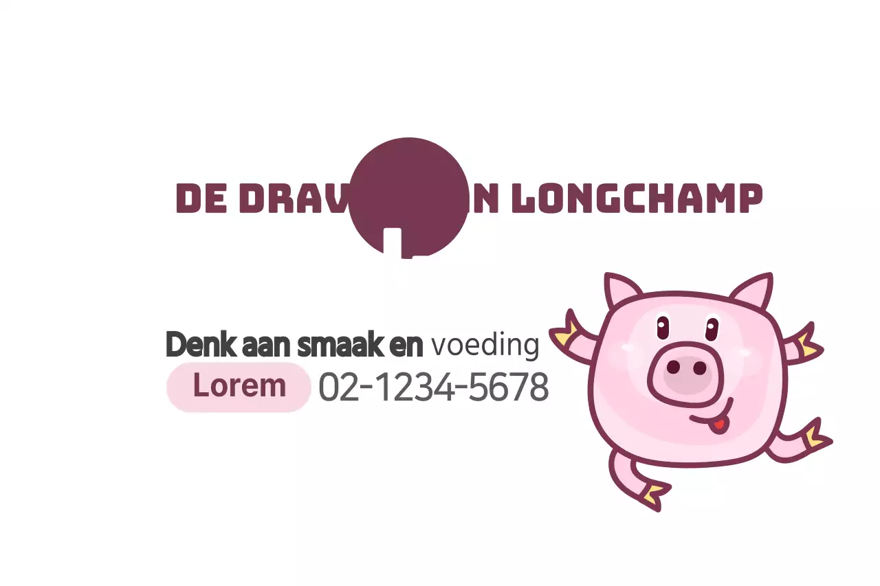 Voeding voor darmwormen