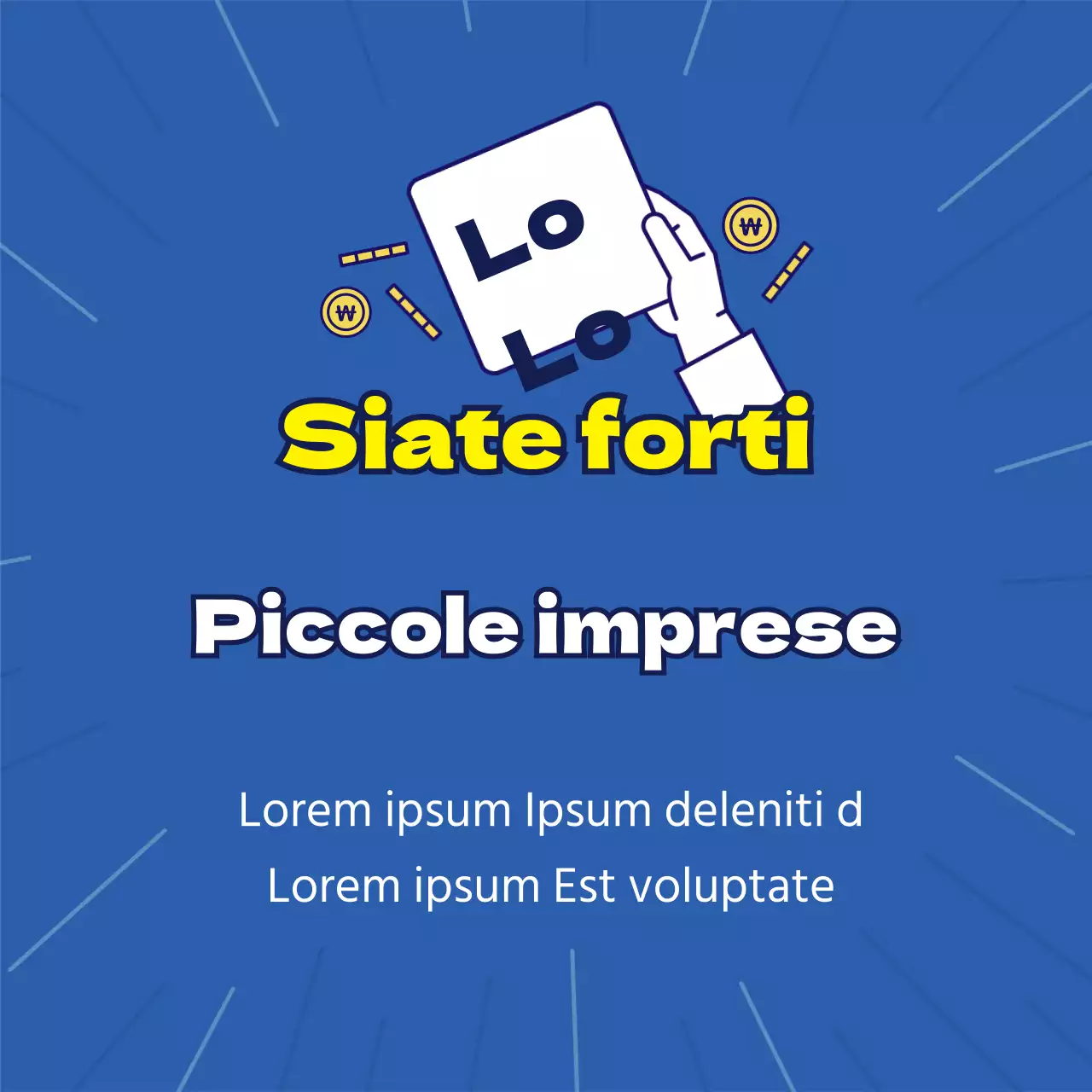 44979_Valuta locale accettata