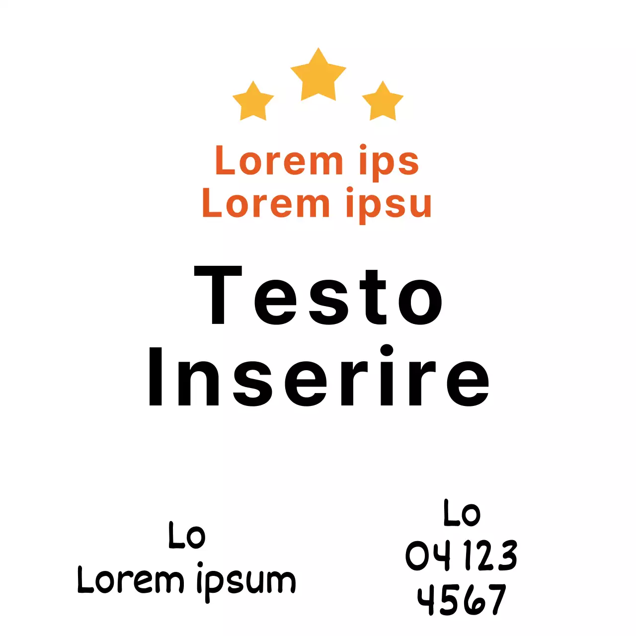 42069_Ingresso testo