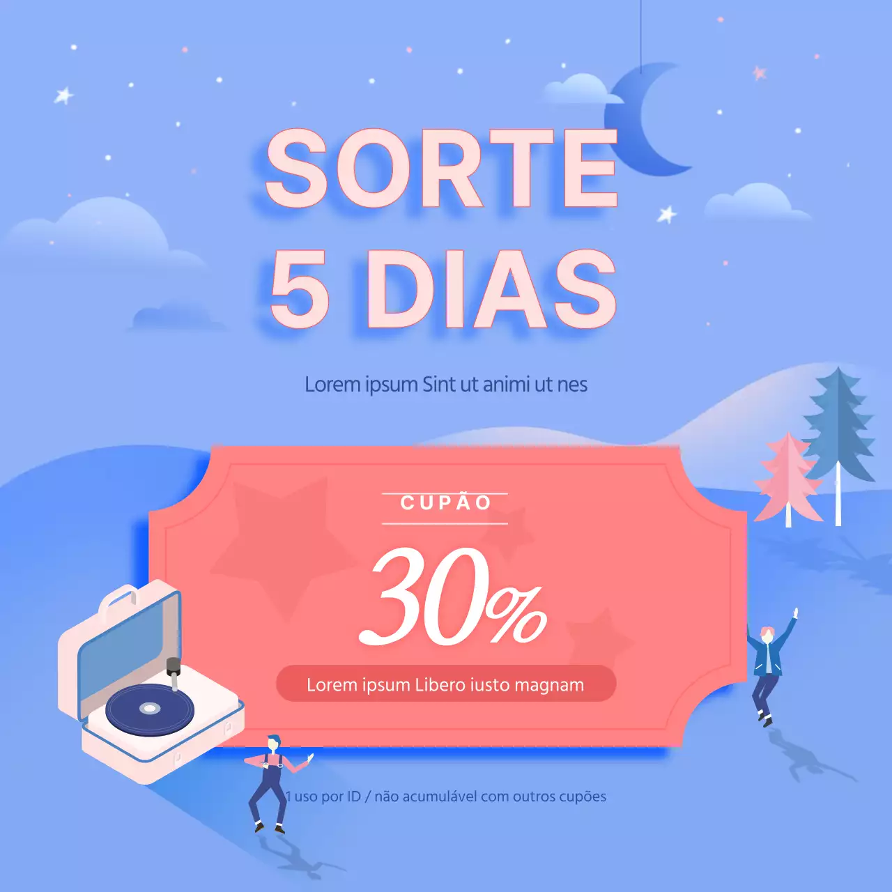 Eventos