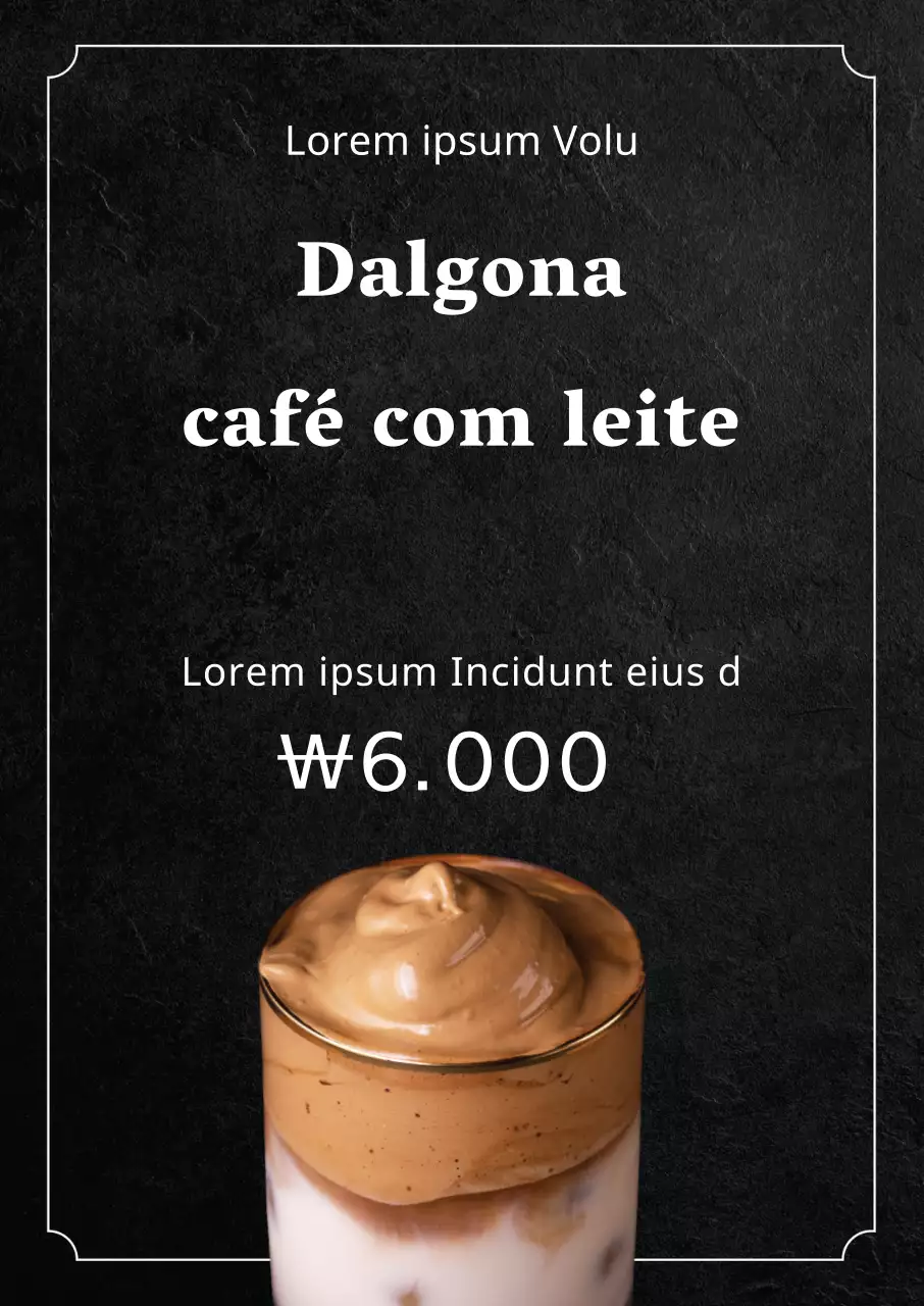 44578_Cafe Novo menu