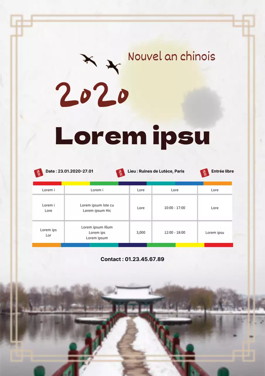 42532_Jour de l'An_02