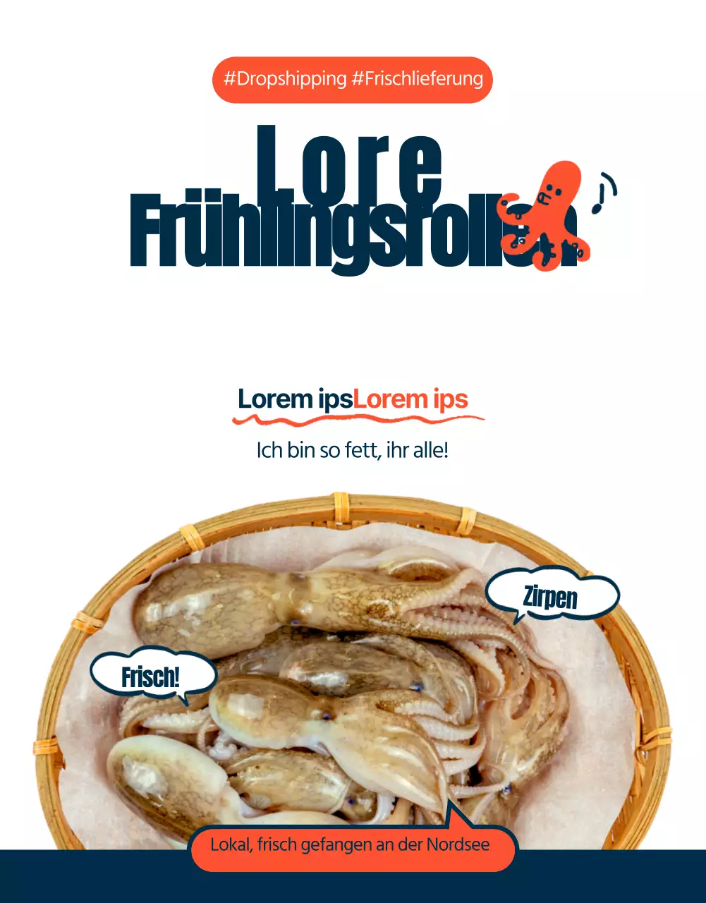 Detailseite zum Thema