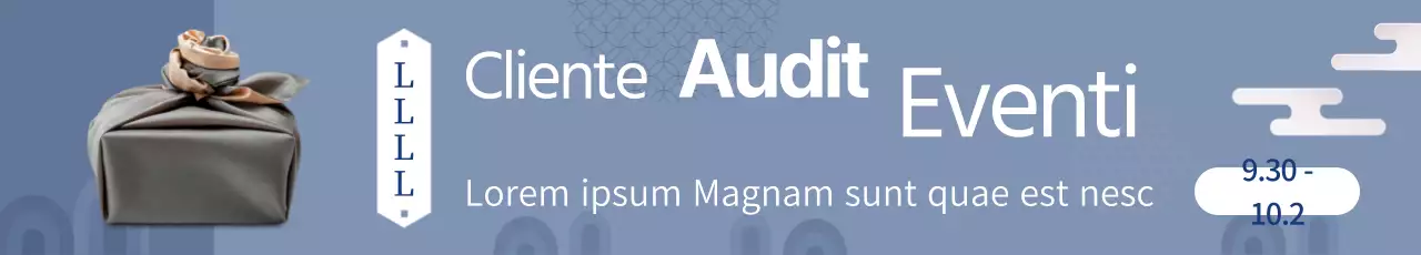 Vendita set regalo Chuseok