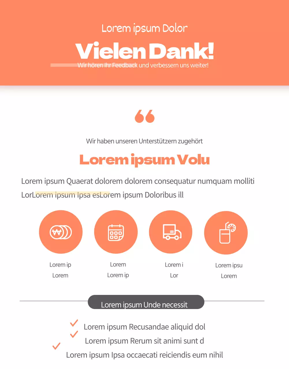 Lebensmittel_Früchtetee