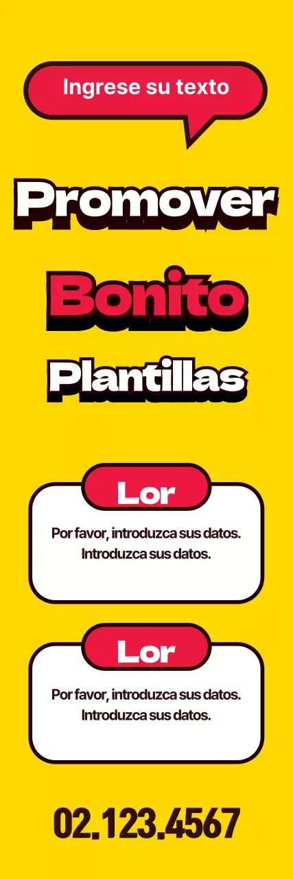 43037_Plantillas promocionales