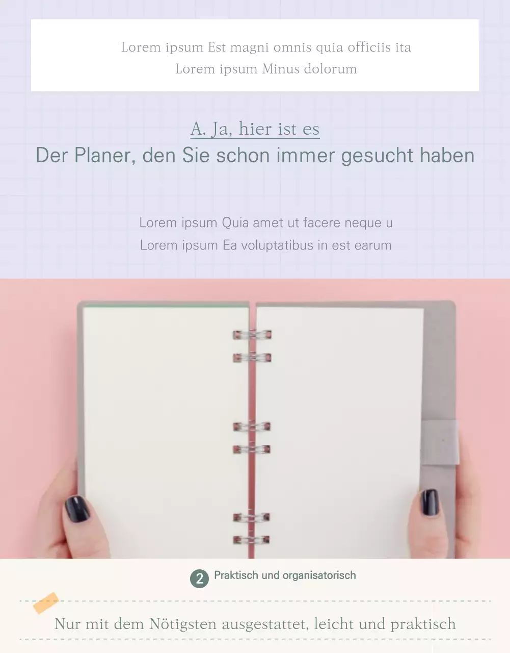 Design-Requisiten_Tagebuch