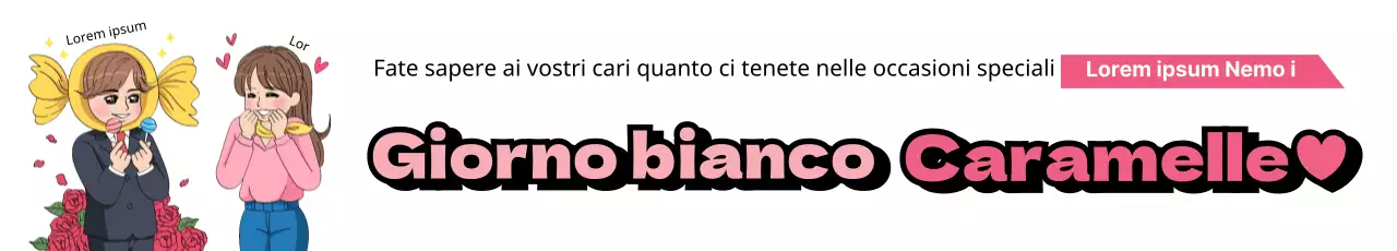 43284_Giornata Bianca