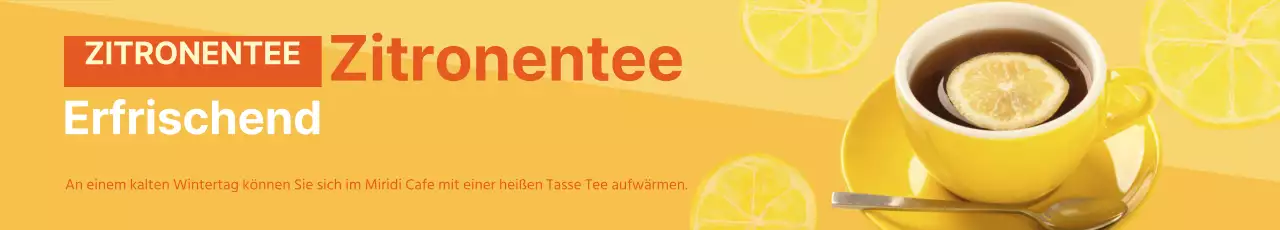 42235_WinterMenü2_05