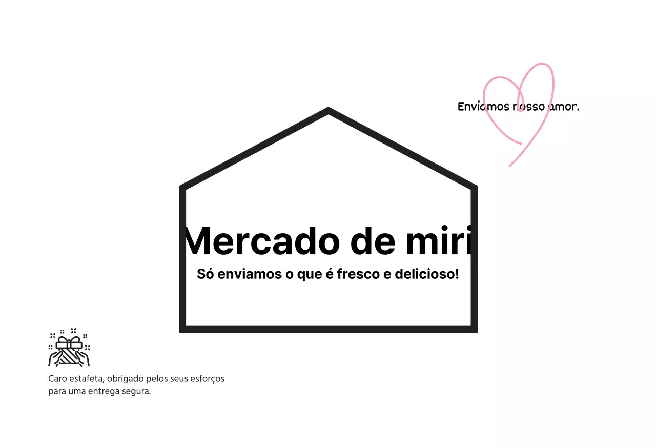 Correio Box04