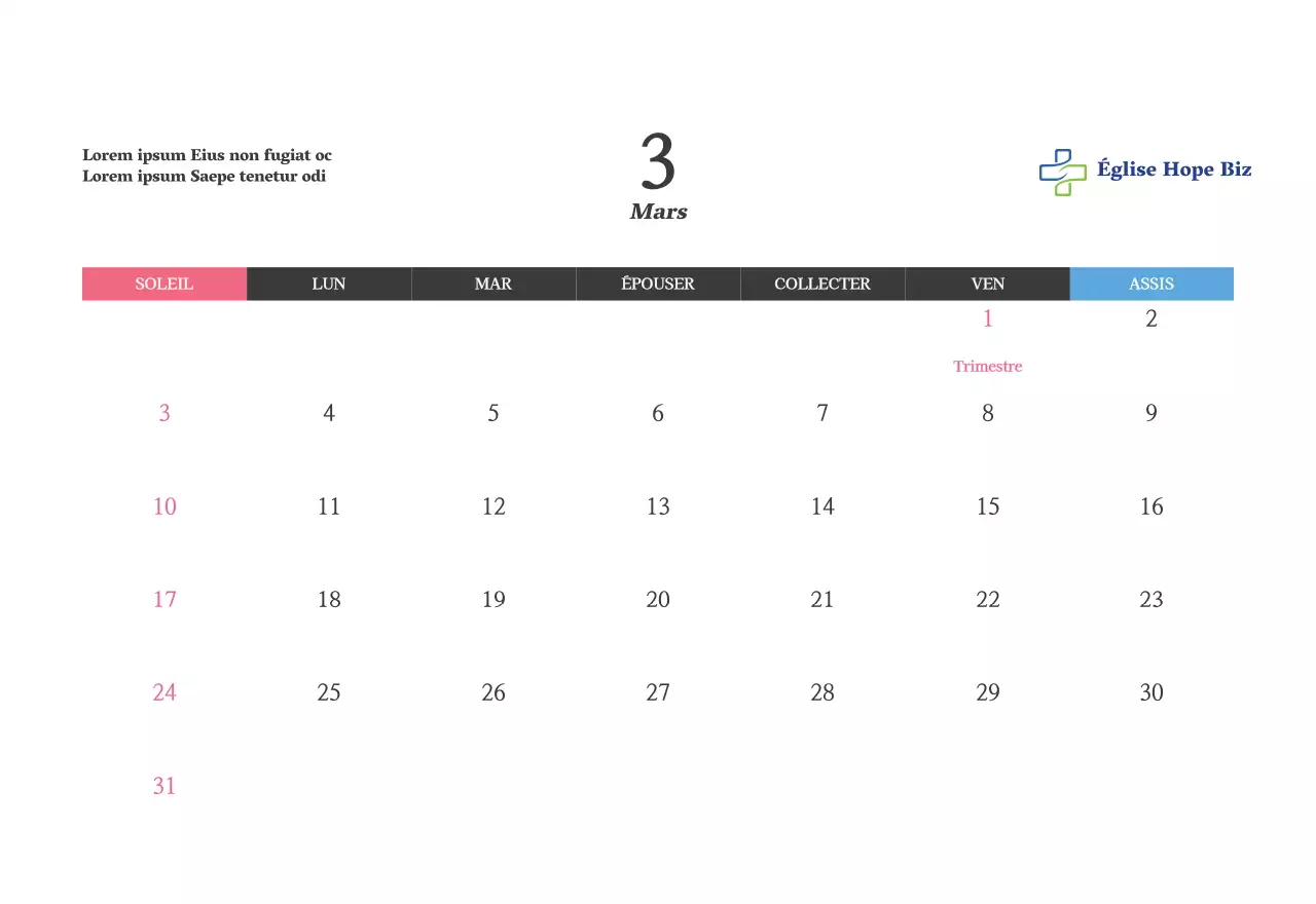 White Photo Calligraphy Church