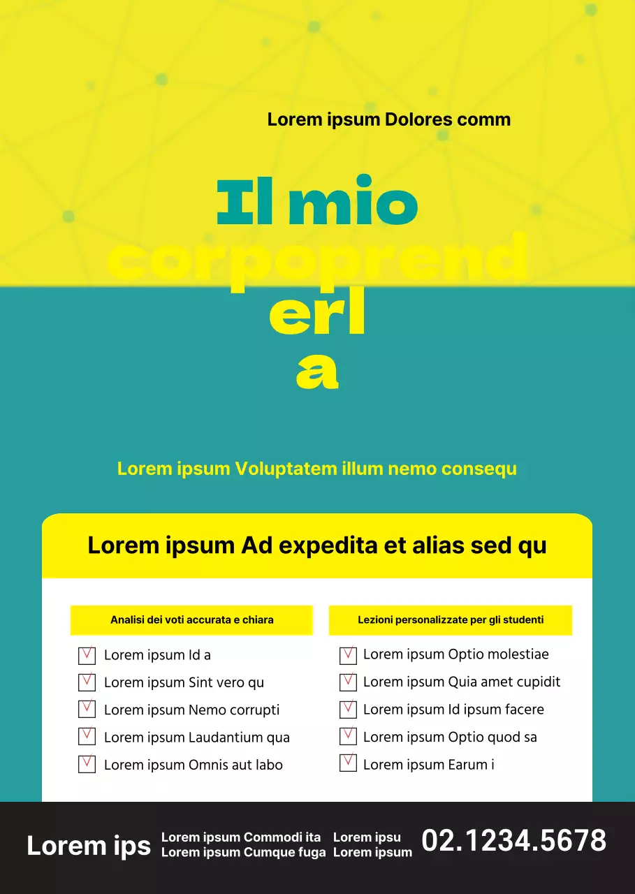 42649_Winter_Lecture2_01