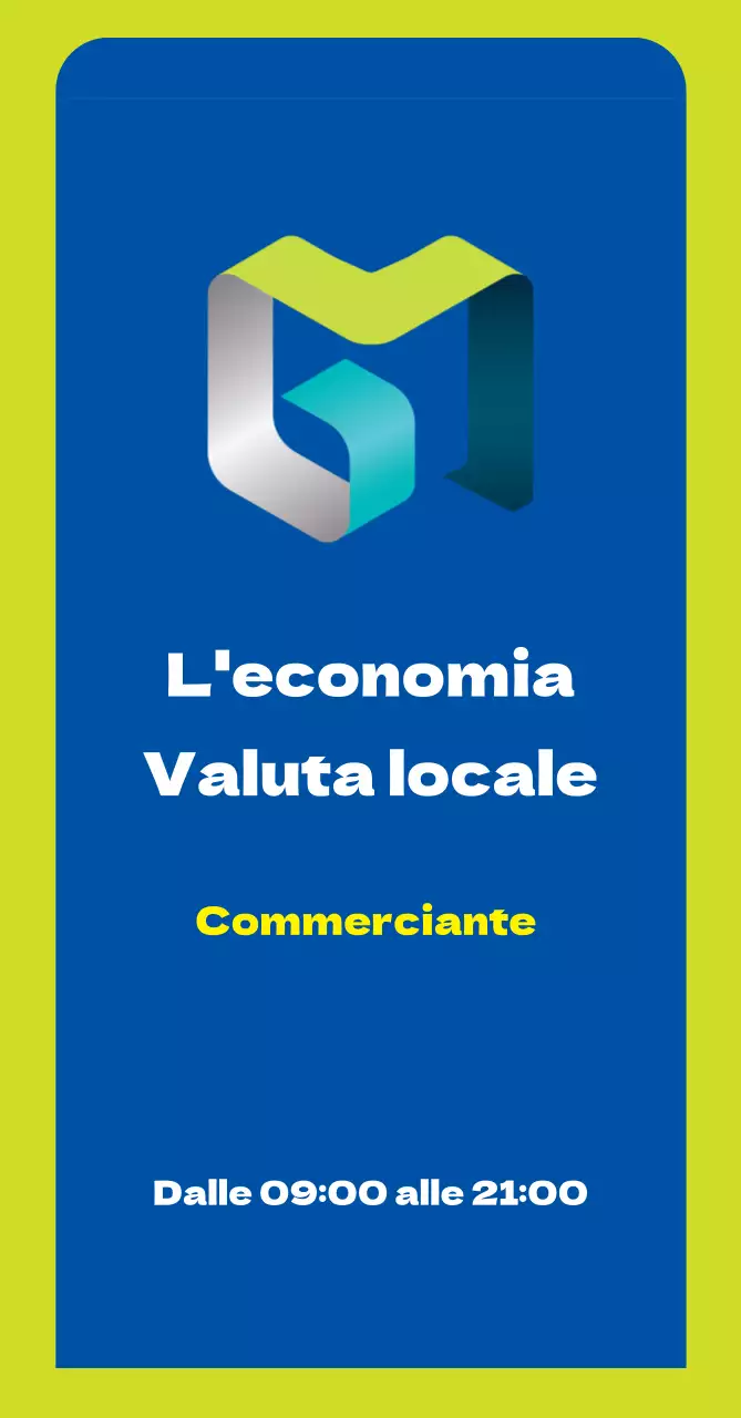 44956_Commerciante di valuta locale (di)