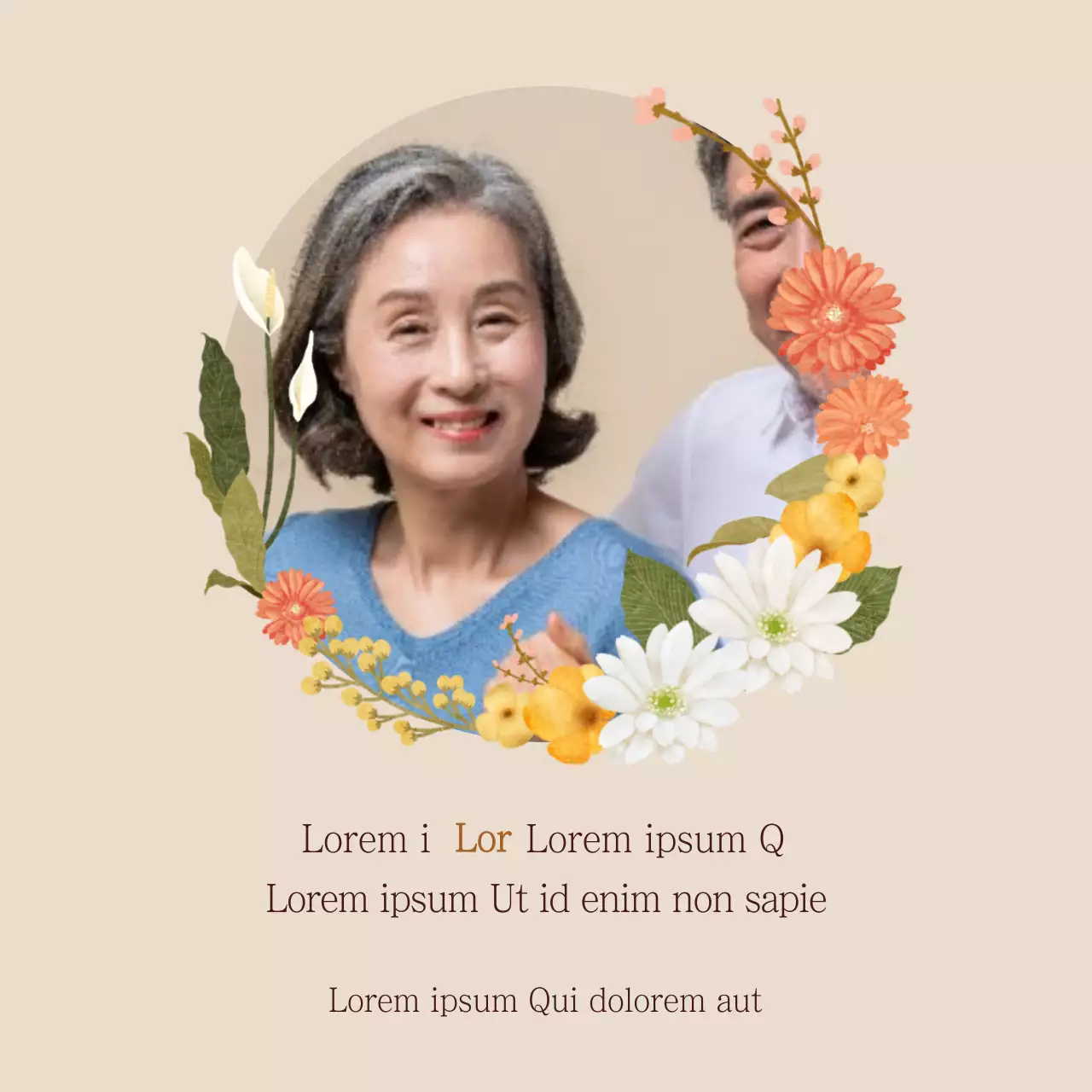 Modèle de maquette_Anniversaire