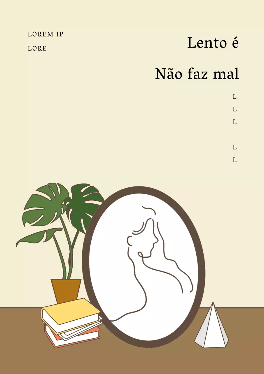 Livro:Ensaios