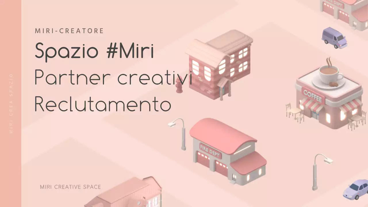 rosa 3d concetto tridimensionale creatore locale guida al reclutamento