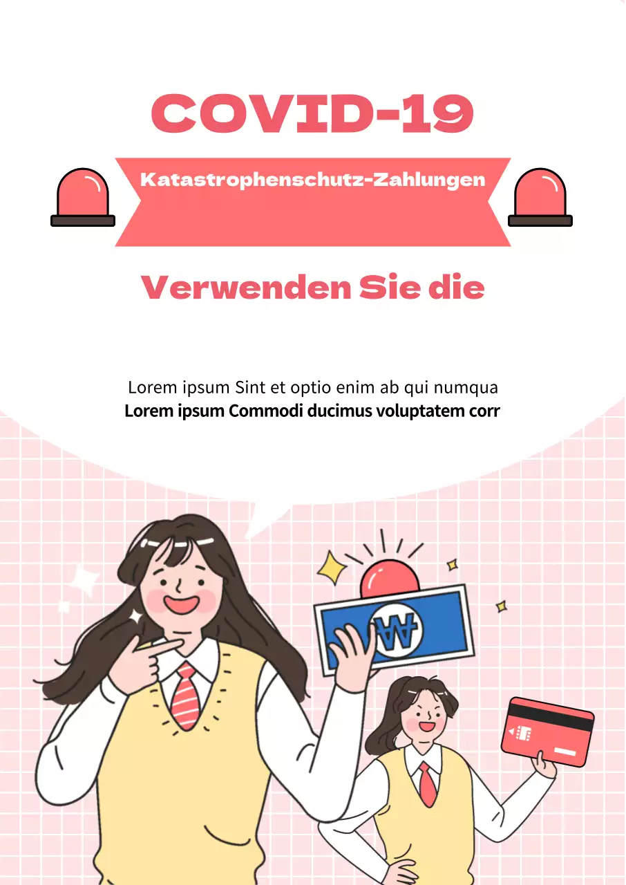 45192_Katastrophenhilfe für Händler