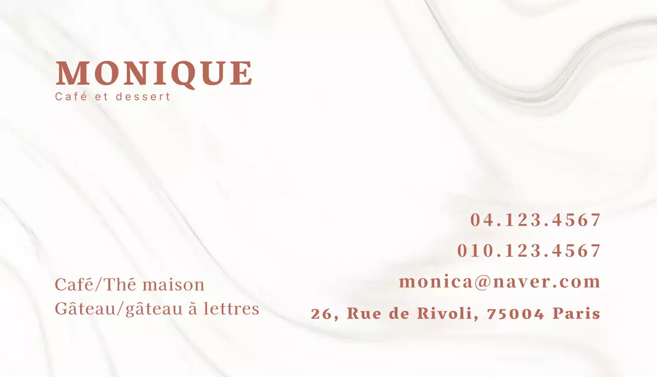 43128_Carte de visite du café