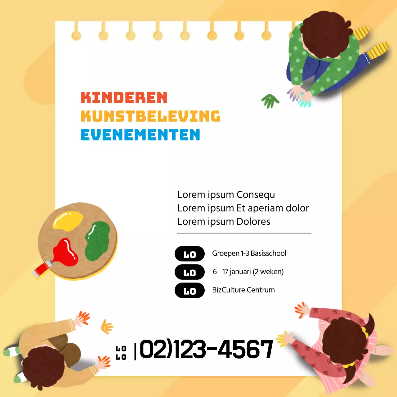 42598_Winter_Lecture_01