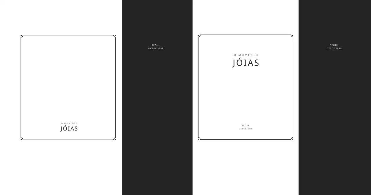 Saco de compras para prendas_Jóias