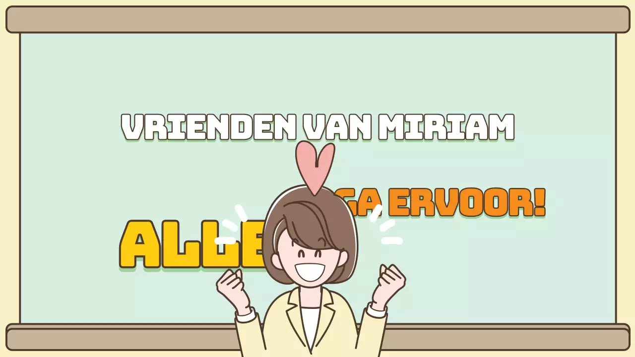 OnlineCursussenFitness