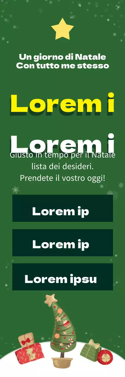 42379_JinAran_Christmas2