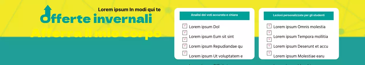 42650_겨울특강2_01