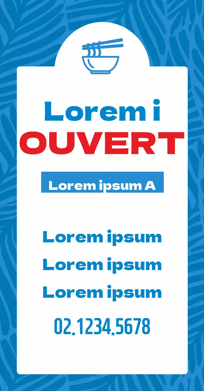 45110_Summer Limited Menu (of)