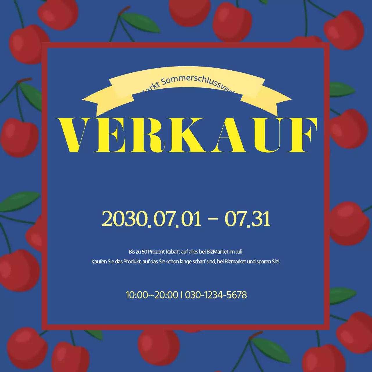 42507_Sommerschlussverkauf