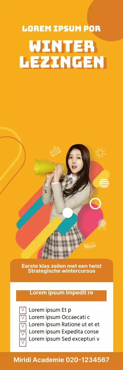 42665_겨울특강2_04