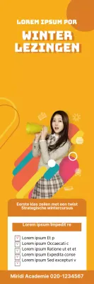 42665_겨울특강2_04