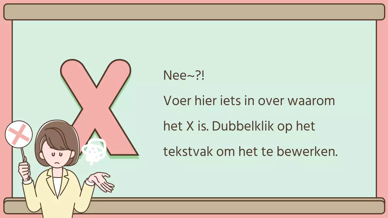 OnlineCursussenFitness