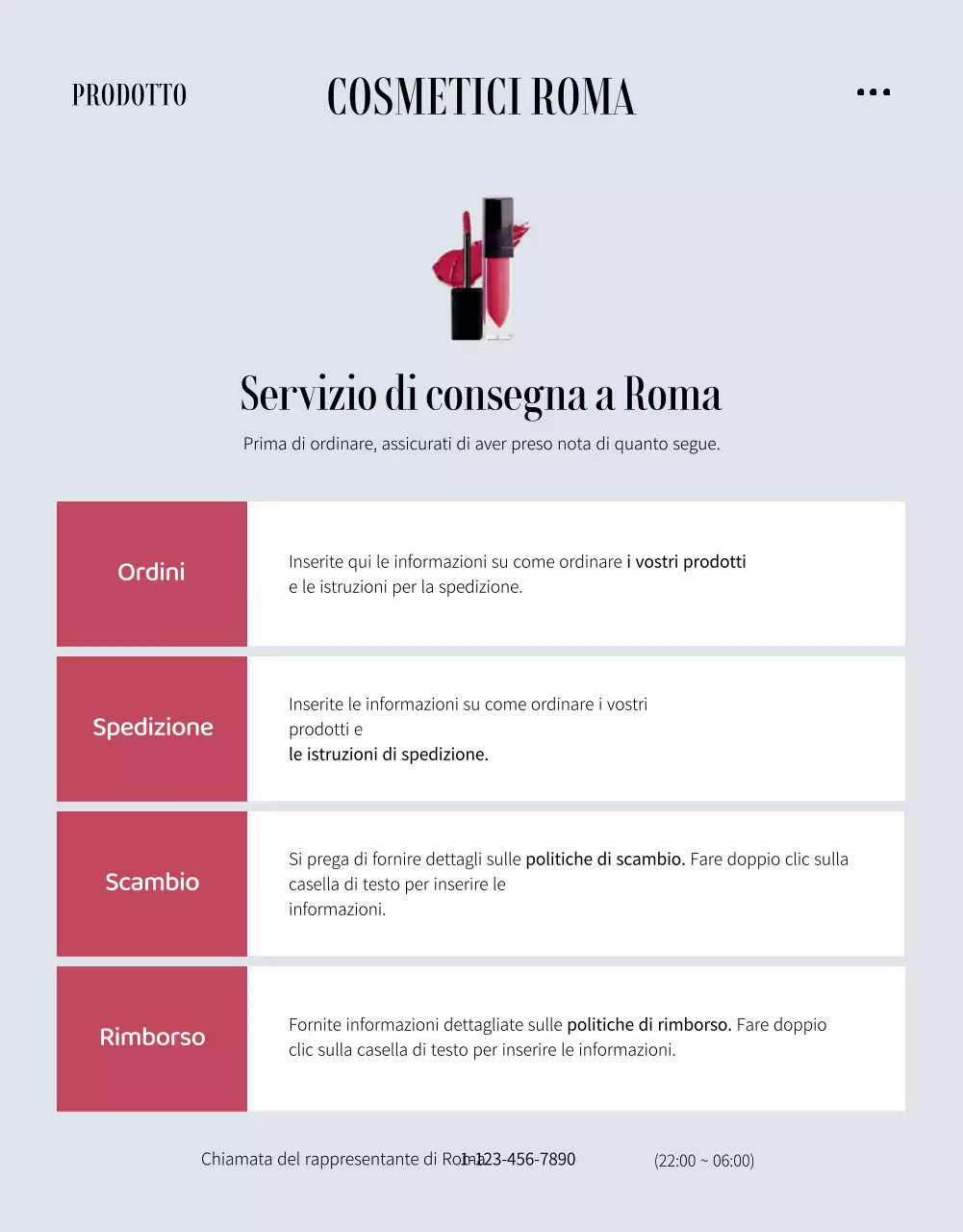 Promuovete il vostro evento White Day con le tendenze di bellezza rosa e viola