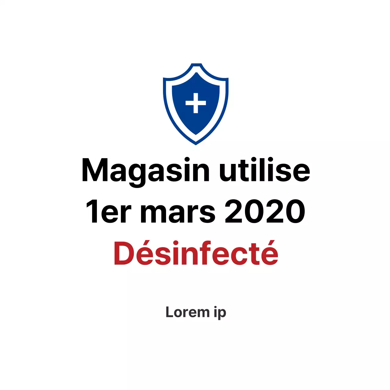 44476_Guide de désinfection des magasins