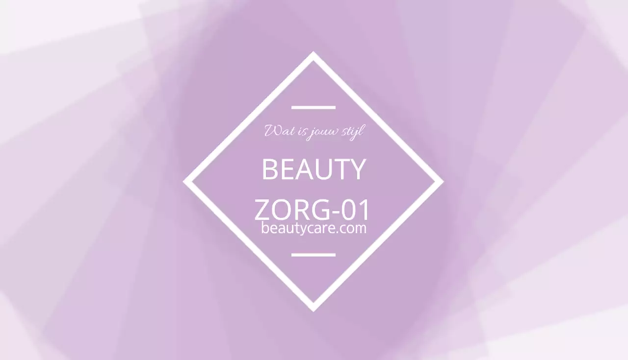 Schoonheidsverzorging-01