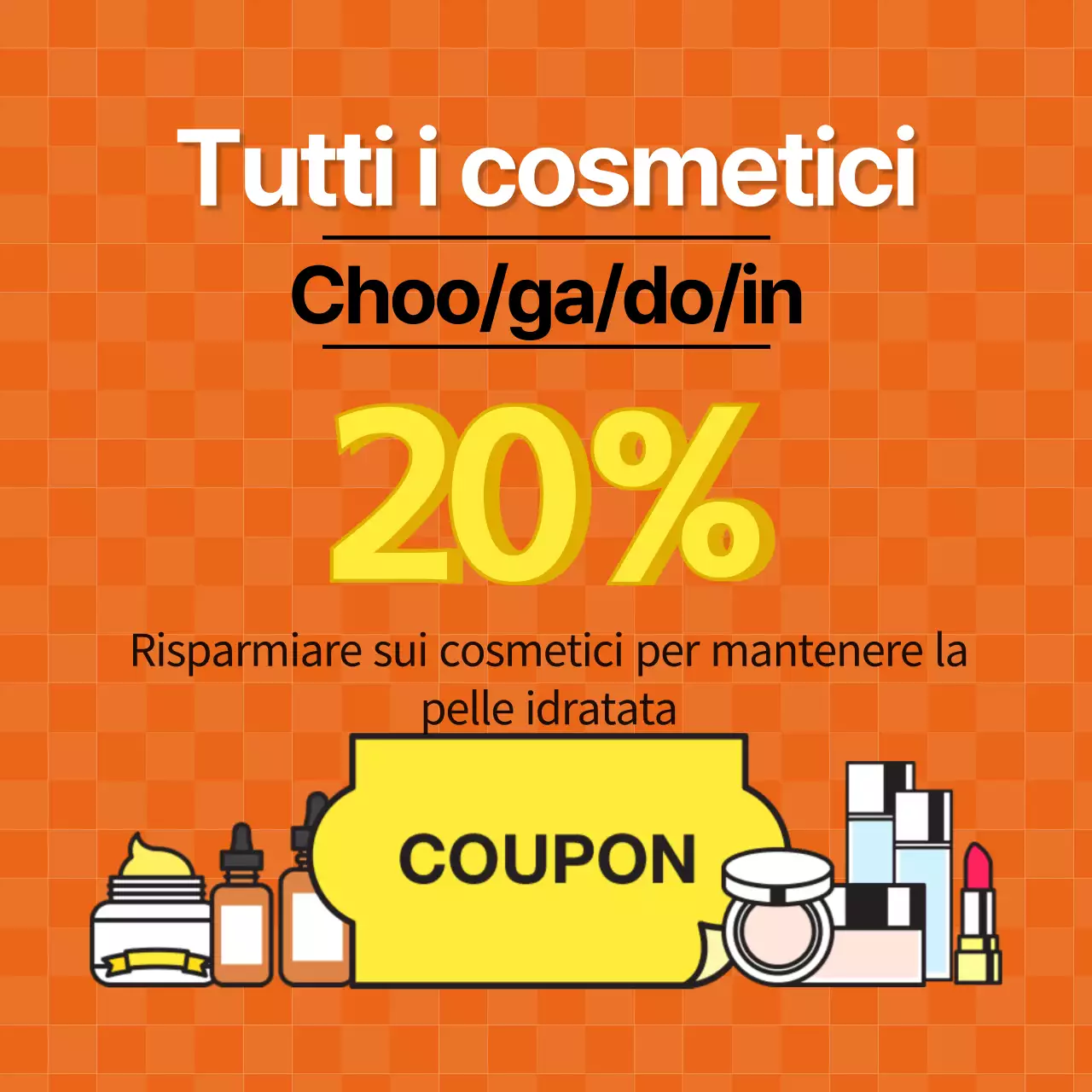 Aggiungi evento di vendita