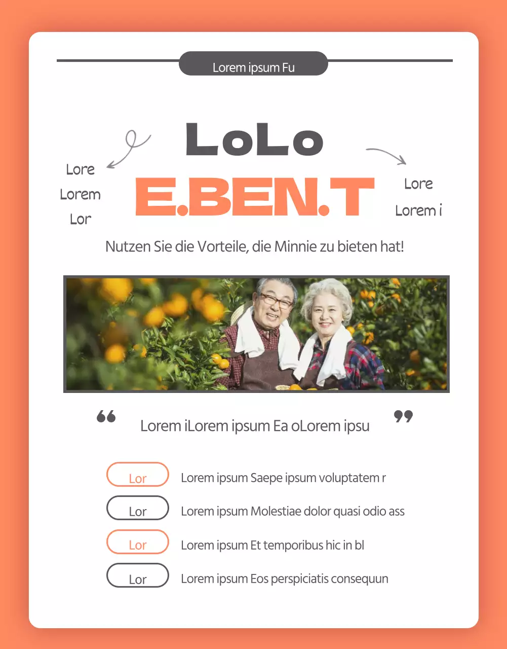 Lebensmittel_Früchtetee