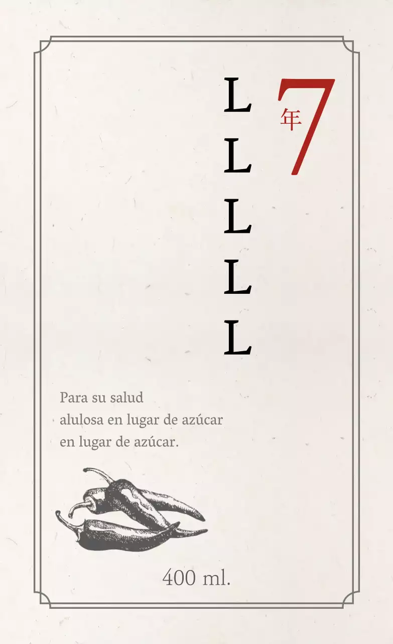 Sencillos productos de otoño sobre un fondo de textura vintage