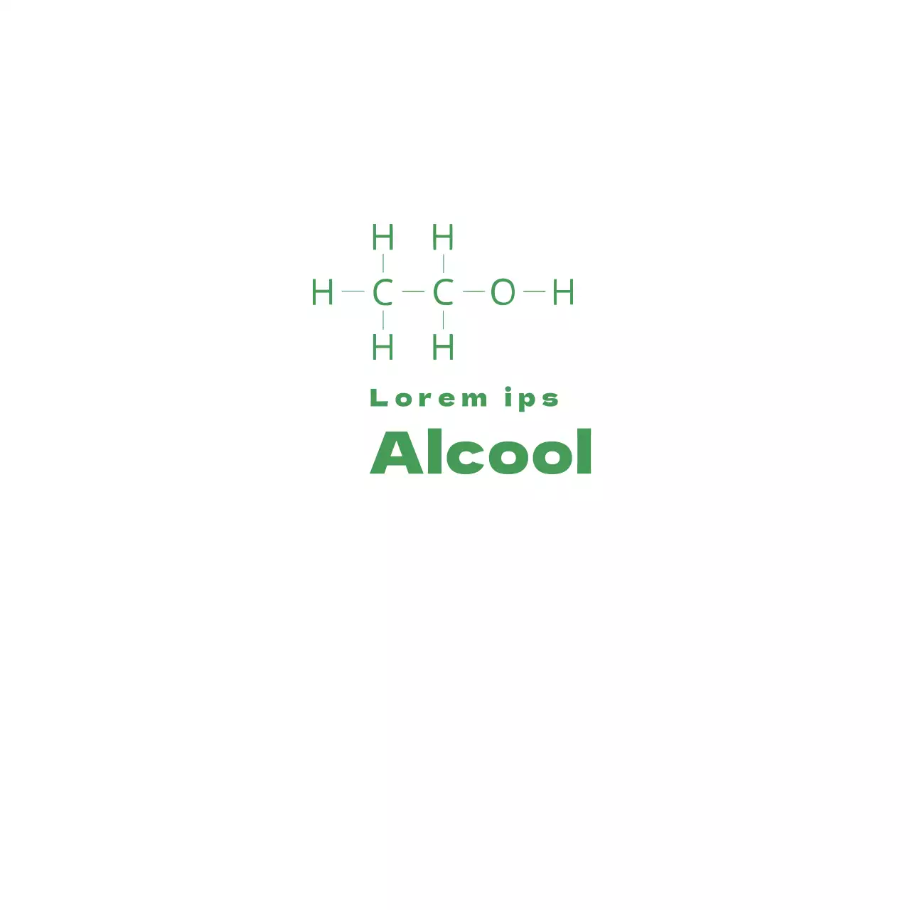 Alcoolique