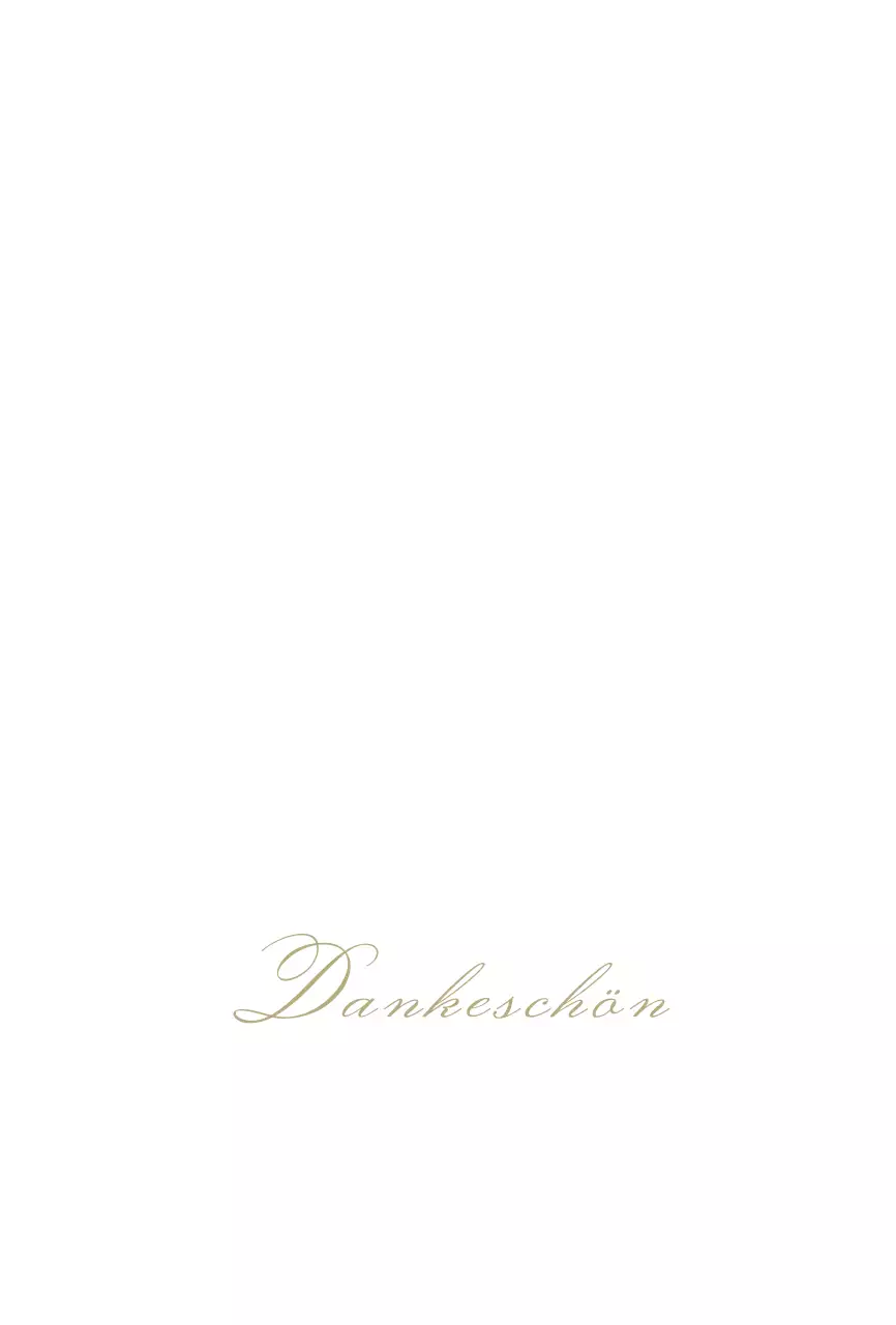 Weiße einfache Kauf-Dankeschön-Postkarte